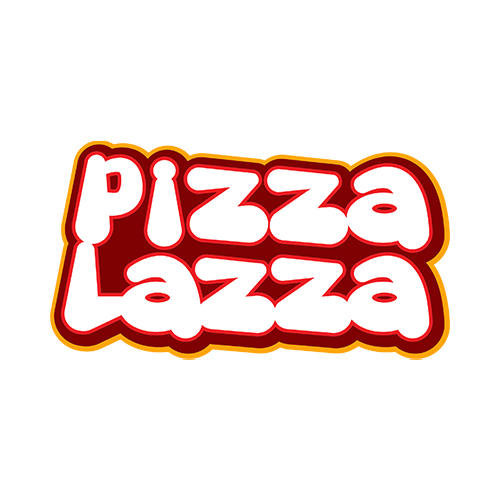 Pizza Lazza